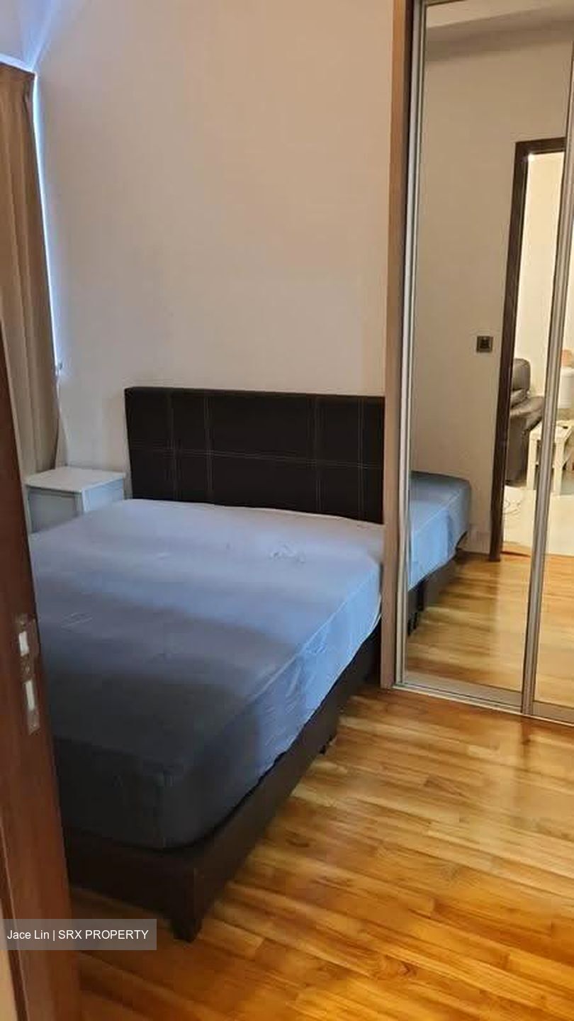 Guillemard Edge (D14), Apartment #610979271